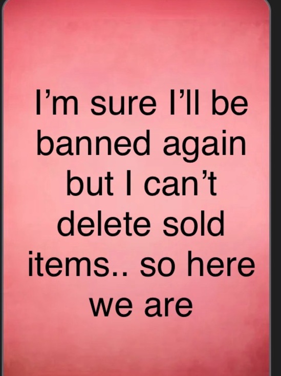 Free People Shoes - Free People Brown Leather Ankle Boots